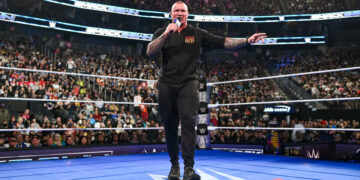 Cody Rhodes define a Randy Orton como "el Undertaker del vestuario"