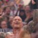 Randy Orton derrota a Joe Hendry en WrestleMania 41