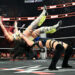 Reacción interna al combate entre IYO SKY y Stephanie Vaquer en WWE RAW After WrestleMania Reacción interna al combate entre IYO SKY y Stephanie Vaquer en WWE RAW After WrestleMania