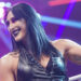 Rhea Ripley también duda de WWE Unreal: “No creo que todo deba mostrarse” Rhea Ripley se sumó a la conversación sobre WWE Unreal, el nuevo reality de la compañía que muestra el detrás de escena de los shows semanales. Aunque su postura fue más cauta