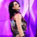Rhea Ripley revela que estuvo por abandonar WWE en el pasado Drake: “Mi sección ‘Para ti’ en Instagram es todo Rhea Ripley. Es como mi musa”