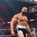 Rusev regresa a WWE en RAW Rusev regresa a WWE en RAW