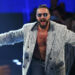 Seth Rollins se sincera: "Roman Reigns no existiría y Cody Rhodes no sería quien es sin mí" Seth Rollins admite que está más cerca del final de su carrera en WWE: “El reloj ya corre”