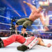 Shawn Michaels recuerda su combate ante John Cena en WrestleMania 23