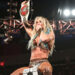 Sol Ruca gana el Campeonato Norteamericano Femenino en NXT Stand & Deliver 2025 Sol Ruca admite que no había visto wrestling nunca antes de firmar con WWE