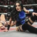 Stephanie Vaquer retiene el Campeonato Femenino de NXT en Stand & Deliver 2025 Stephanie Vaquer da a conocer que WWE quiso cambiar su tema de entrada cuando llegó a RAW