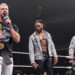 Audiencia WWE NXT 22 de abril de 2025 Audiencia WWE NXT 22 de abril de 2025
