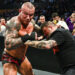Randy Orton se sincera sobre la lesión de Kevin Owens Randy Orton