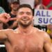 Ethan Page retará a Ricky Saints por el Campeonato Norteamericano de NXT en Stand & Deliver 2025 Ethan Page retará a Ricky Saints por el Campeonato Norteamericano de NXT en Stand & Deliver 2025
