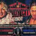 Resultados NJPW Windy City Riot 2025 Resultados NJPW Windy City Riot 2025
