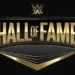 Se espera que WWE haga cambios importantes en la ceremonia del Hall of Fame de cara a 2026 Se espera que WWE haga cambios importantes en la ceremonia del Hall of Fame de cara a 2026