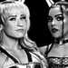 Previa WWE NXT 8 de abril de 2025 Previa WWE NXT 8 de abril de 2025