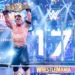 WWE anuncia que John Cena estará en SmackDown y una lucha titular se suma a la cartelera