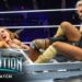Charlotte Flair aborda los rumores de Evolution 2 Charlotte Flair