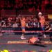 Ryan y Nic Nemeth ganan el Campeonato Mundial por Parejas de TNA en Rebellion 2025 Ryan y Nic Nemeth ganan el Campeonato Mundial por Parejas de TNA en Rebellion 2025