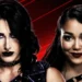 Previa WWE RAW 28 de abril de 2025