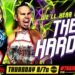 Previa TNA iMPACT 3 de abril de 2025