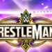 WrestleMania 42