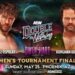 Apuestas AEW Double or Nothing 2025: Will Ospreay vs. Adam Page Resultados AEW Double or Nothing 2025