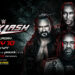 Apuestas WWE Backlash 2025: Jacob Fatu vs. Drew McIntyre vs. Damian Priest vs. LA Knight Horarios y cómo ver WWE Backlash 2025 en Latinoamérica y España