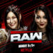 Resultados WWE RAW 12 de mayo de 2025 Resultados WWE RAW 12 de mayo de 2025