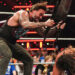 Audiencia WWE RAW 5 de mayo de 2025
