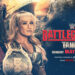 WWE NXT Battleground 2025: calificaciones de Dave Meltzer WWE NXT Battleground 2025: calificaciones de Dave Meltzer