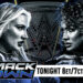 Resultados WWE SmackDown 16 de mayo de 2025 Resultados WWE SmackDown 16 de mayo de 2025