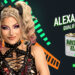 Alexa Bliss, primera clasificada al Money in the Bank femenino 2025 Alexa Bliss, primera clasificada al Money in the Bank femenino 2025