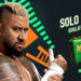 Solo Sikoa se clasifica al Money in the Bank masculino 2025