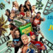 Actualización de la venta de entradas para WWE Money In The Bank 2025