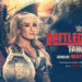 Actualización de la venta de entradas para WWE NXT Battleground 2025