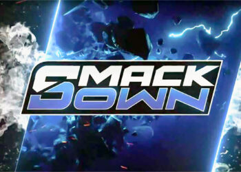 SPOILER: superestrella de WWE regresará en SmackDown tras un largo tiempo fuera