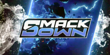 Actualización de la venta de entradas para WWE SmackDown del 16 de mayo de 2025