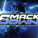 SPOILER: Superestrella femenina regresaría esta noche en WWE SmackDown 13 de junio de 2025 SPOILER: superestrella de WWE regresará en SmackDown tras un largo tiempo fuera