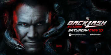 Cartelera WWE Backlash 2025 actualizada