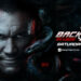 Cartelera WWE Backlash 2025 actualizada