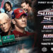 WWE anuncia las carteleras de ambas noches de SummerSlam 2025 WWE anuncia las carteleras de ambas noches de SummerSlam 2025