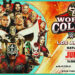 Última actualización de la venta de entradas para WWE x AAA Worlds Collide 2025 Última actualización de la venta de entradas para WWE x AAA Worlds Collide 2025