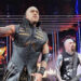 Damian Priest revela que todavía presenta lesiones de su combate en WrestleMania 41 Damian Priest lidió con varias lesiones durante su feudo con Drew McIntyre