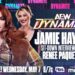 Previa AEW Dynamite 7 de mayo de 2025