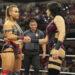 Los contratos de Stephanie Vaquer, Ricky Saints y Jordynne Grace serían mucho más grandes de lo normal y WWE no tendría intención de que pasen mucho tiempo en NXT Los contratos de Stephanie Vaquer, Ricky Saints y Jordynne Grace serían mucho más grande lo normal y WWE no tendría intención de que pasen mucho tiempo en NXT