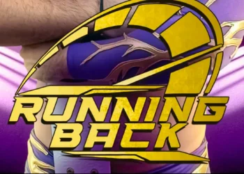 Resultados NTWE Running Back 2025