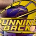 Previa NTWE Running Back 2025 Resultados NTWE Running Back 2025