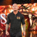 Randy Orton hará historia con un nuevo récord en WWE SummerSlam 2025 Ric Flair cree que Randy Orton está infrautilizado en WWE