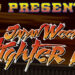 Resultados Total Fight Wrestling: Japan Weekend Fighter II Resultados Total Fight Wrestling: Japan Weekend Fighter II
