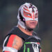 Rey Mysterio da a conocer que sufrió otra lesión antes de WrestleMania 41 Rey Mysterio da a conocer que sufrió otra lesión antes de WrestleMania 41