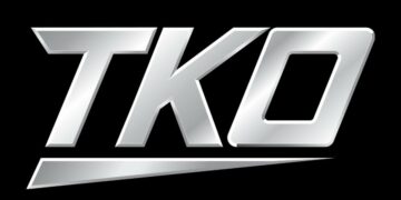 Resumen de los resultados financieros de TKO (WWE y UFC): primer trimestre de 2025