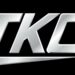 TKO anuncia recompra de acciones por $1,000 millones para reforzar su valor en Wall Street TKO anuncia recompra de acciones por $1,000 millones para reforzar su valor en Wall Street