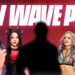 WWE 2K25 estrena su primer DLC, New Wave Pack: conoce todos los detalles WWE 2K25 estrena su primer DLC, New Wave Pack: conoce todos los detalles